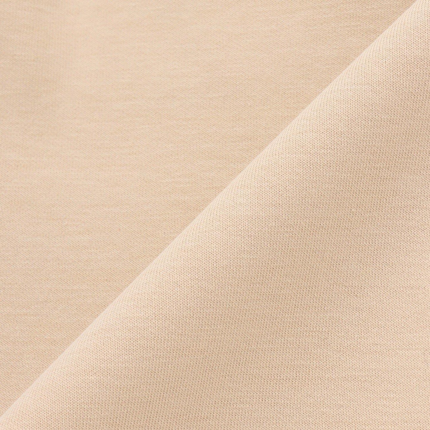 成套搭配 校園適用 側邊條紋 休閒短褲