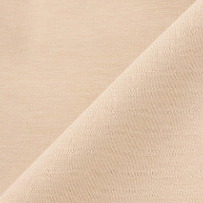 成套搭配 校園適用 側邊條紋 休閒短褲