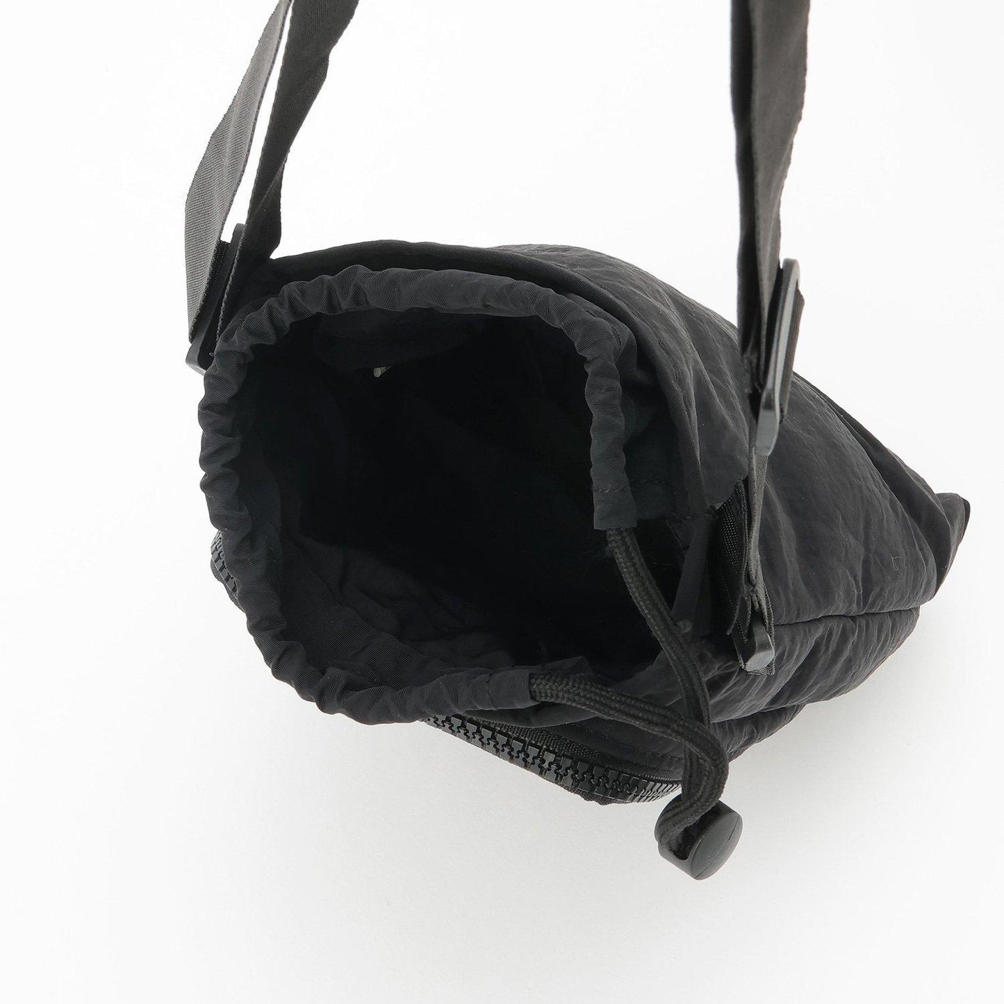 校園適用 帶口袋 水瓶套