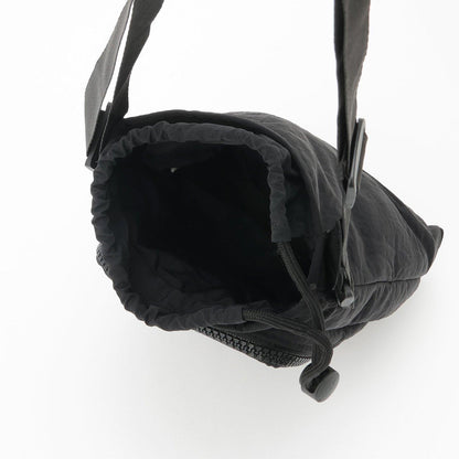 校園適用 帶口袋 水瓶套