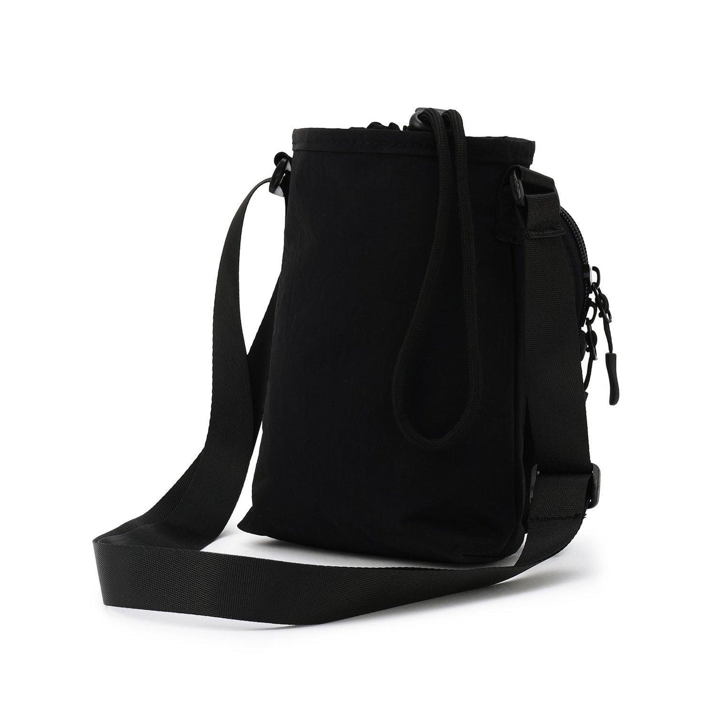 適用於學校 帶口袋 水瓶套