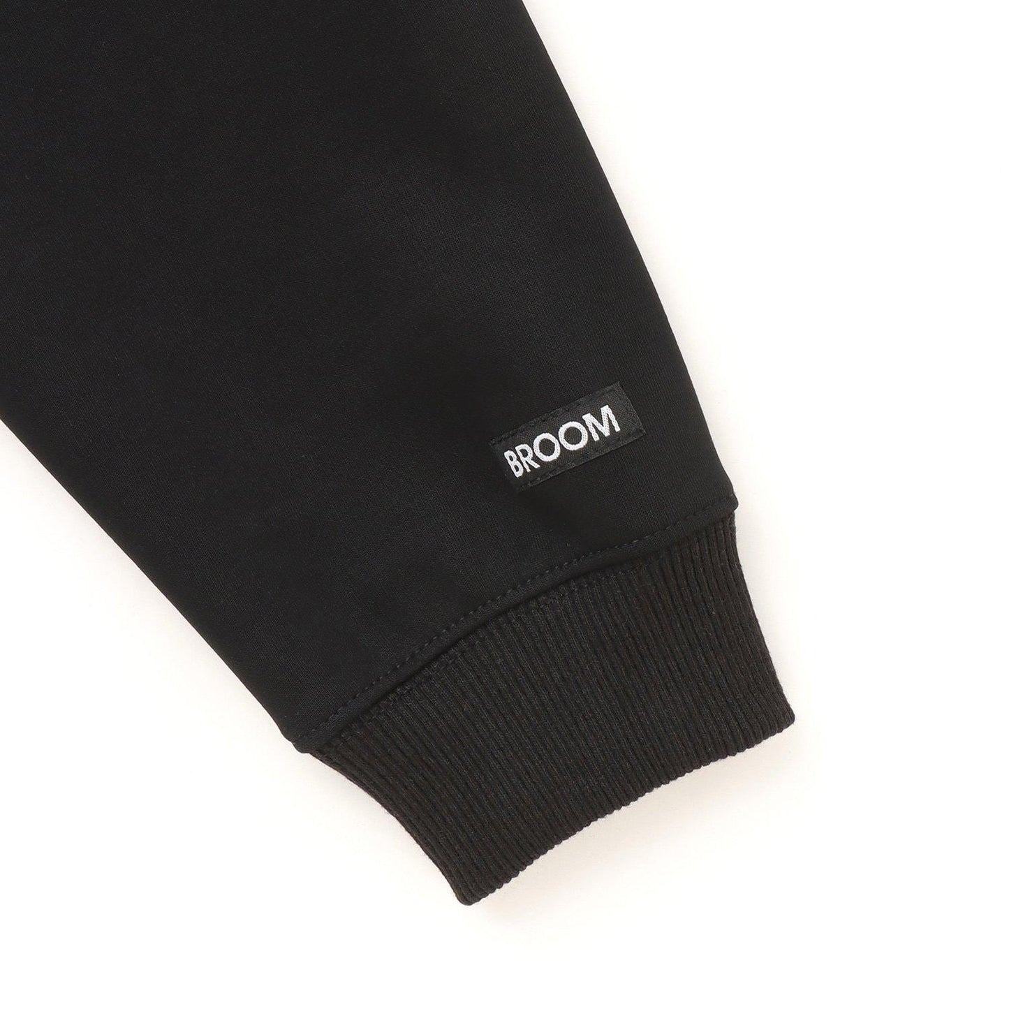 套裝搭配 校園風 輕薄易穿 短夾克