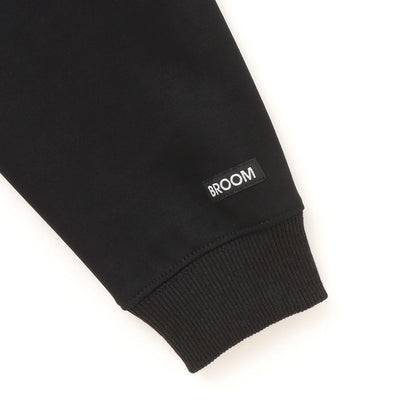 套裝搭配 校園風 輕薄易穿 短夾克