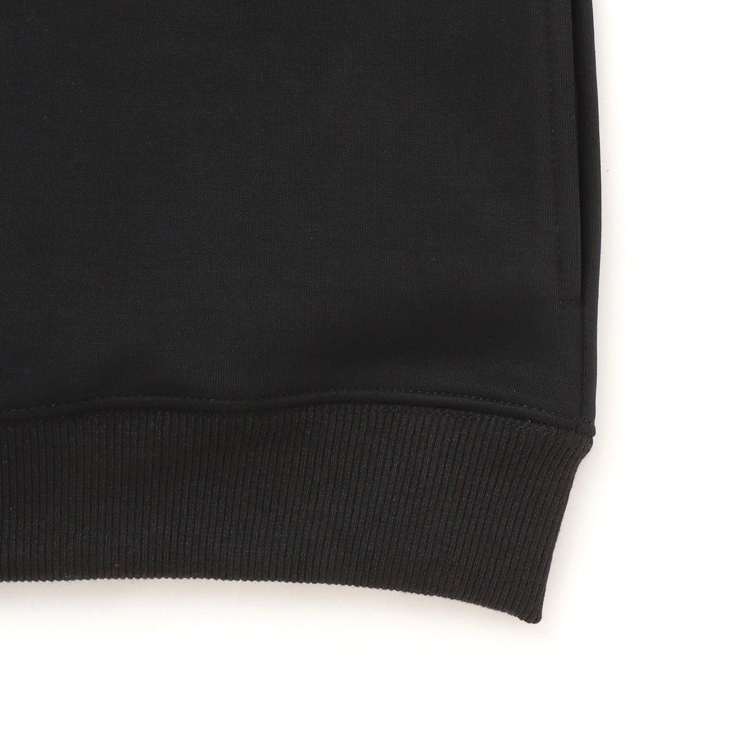 套裝搭配 校園風 輕薄易穿 短夾克