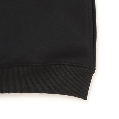 套裝搭配 校園風 輕薄易穿 短夾克