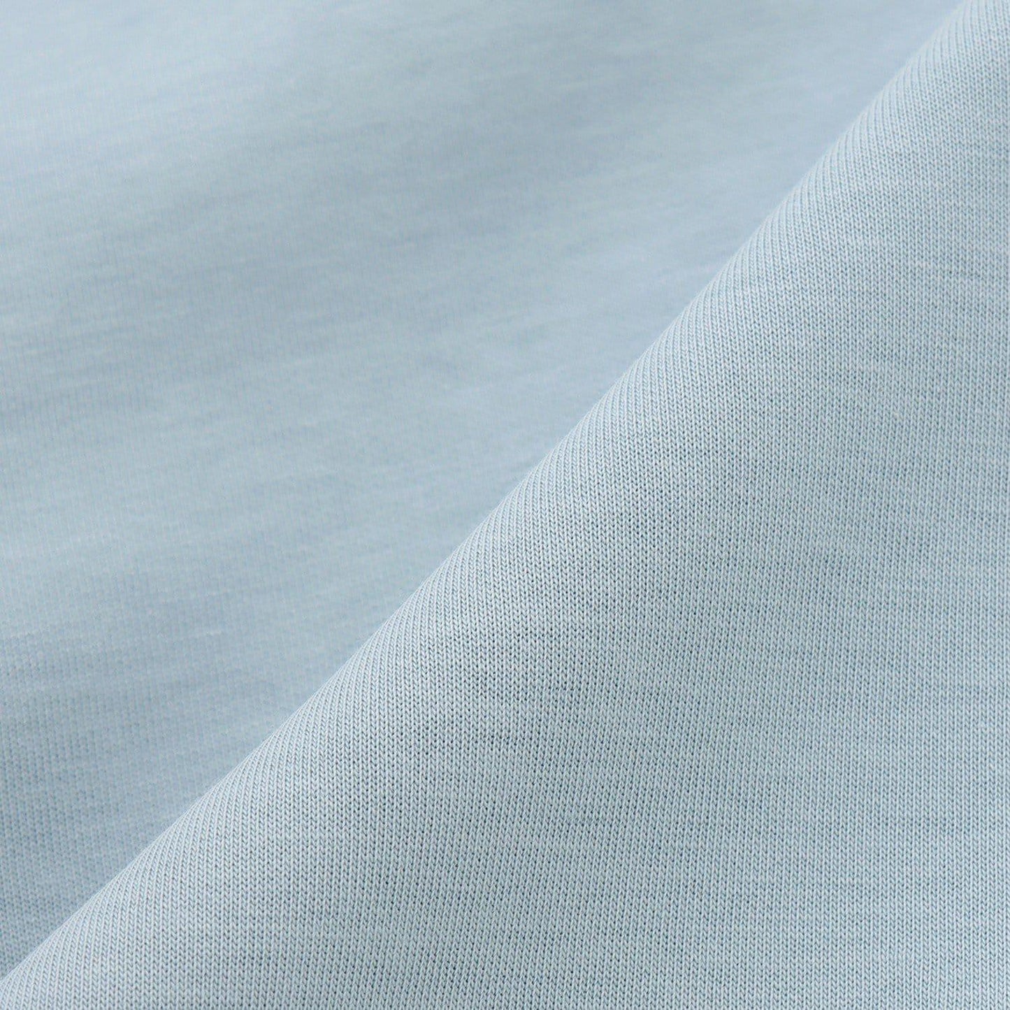 套裝搭配 校園風 輕薄易穿 短夾克