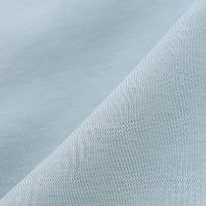 套裝搭配 校園風 輕薄易穿 短夾克