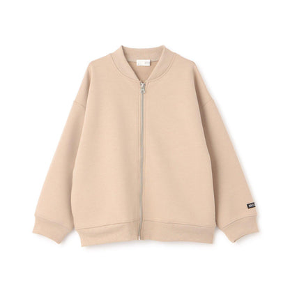 套裝搭配 校園風 輕薄易穿 短夾克