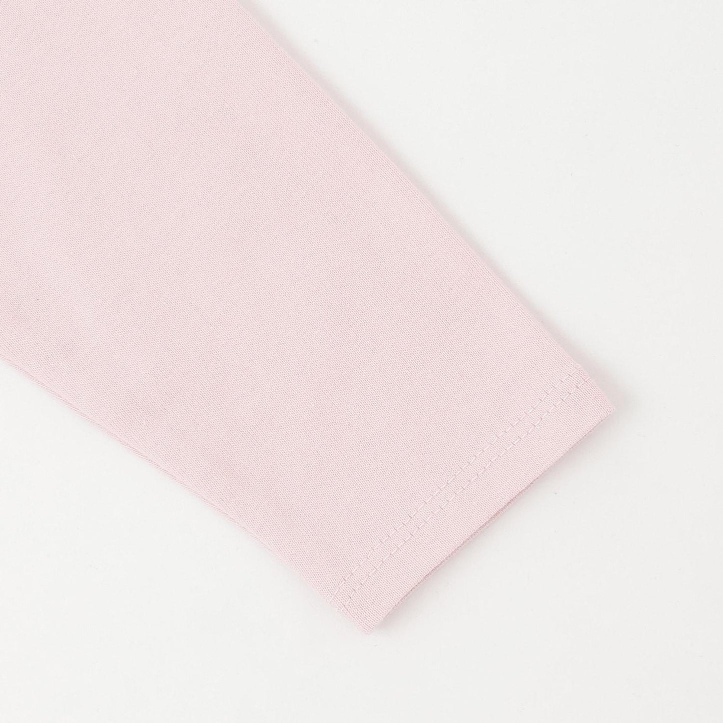 迷你包設計 長袖T恤