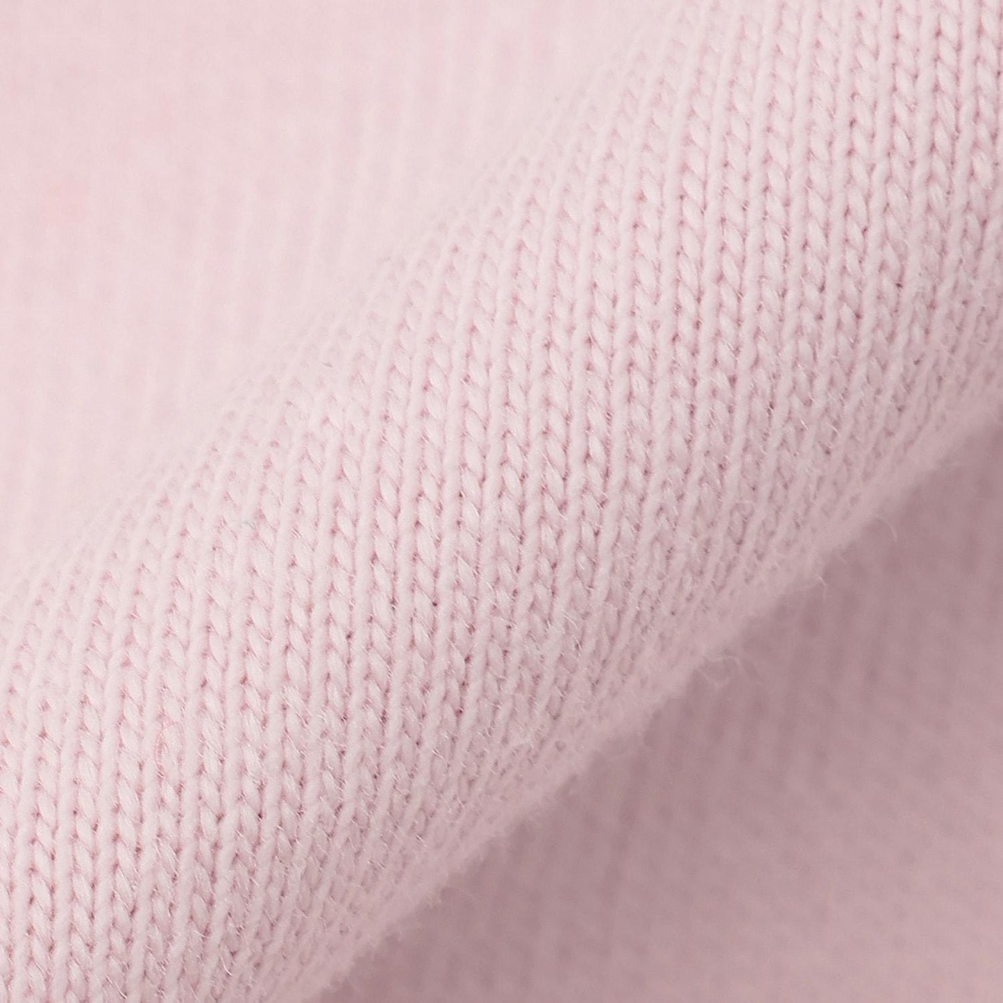 迷你包設計 長袖T恤