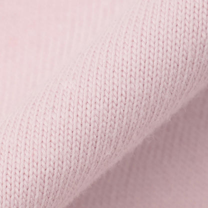 迷你包設計 長袖T恤