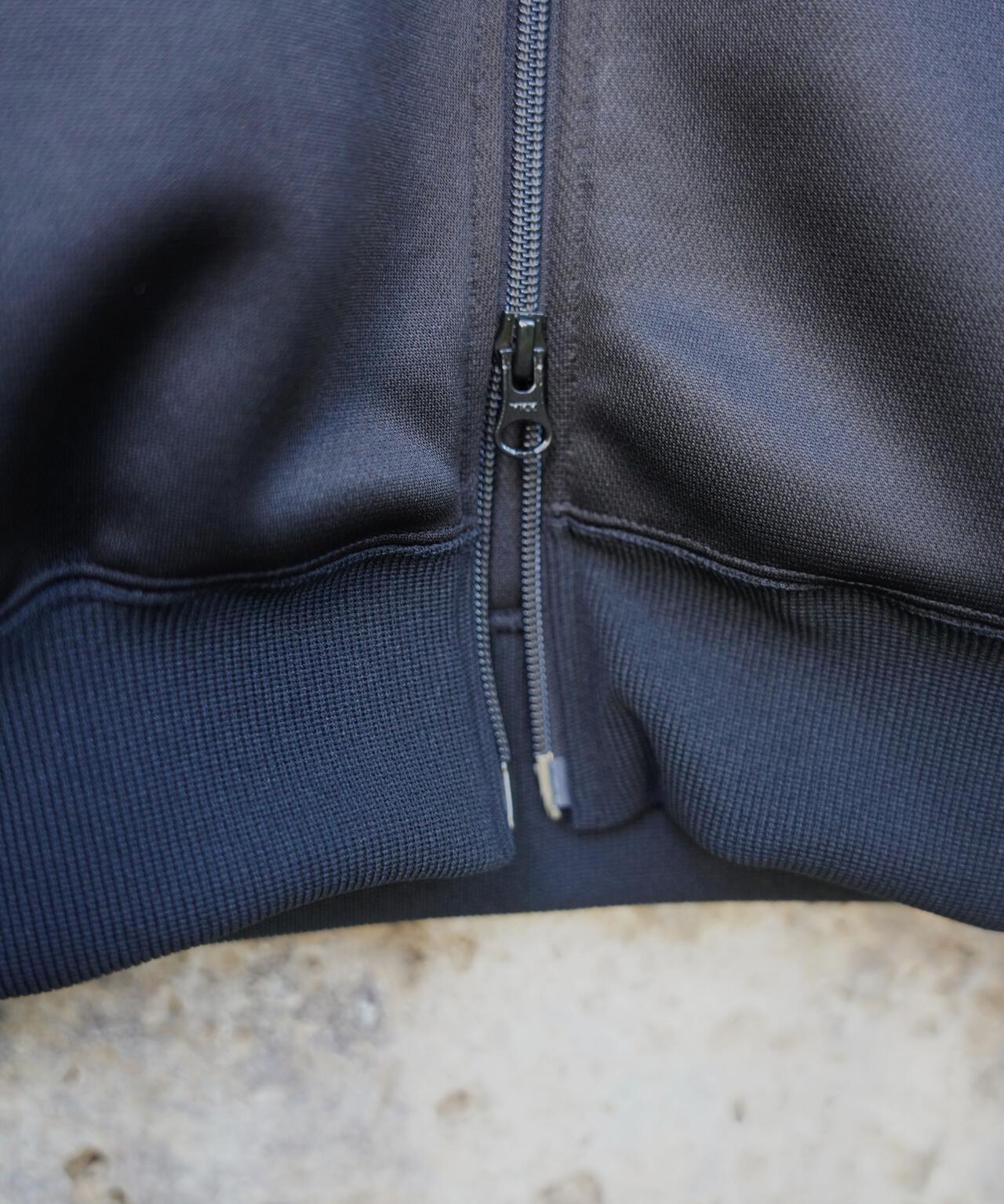 Needles/ニードルズ 聯名 Poly Smooth Track Jacket 夾克