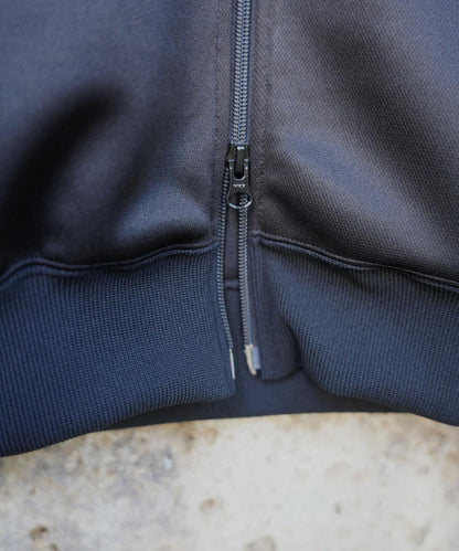 Needles/ニードルズ 聯名 Poly Smooth Track Jacket 夾克