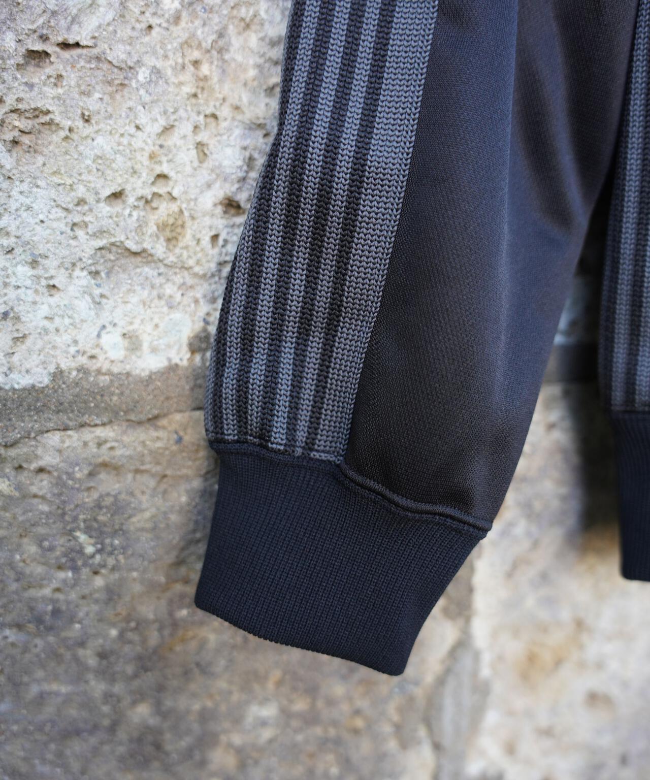 Needles/ニードルズ 聯名 Poly Smooth Track Jacket 夾克