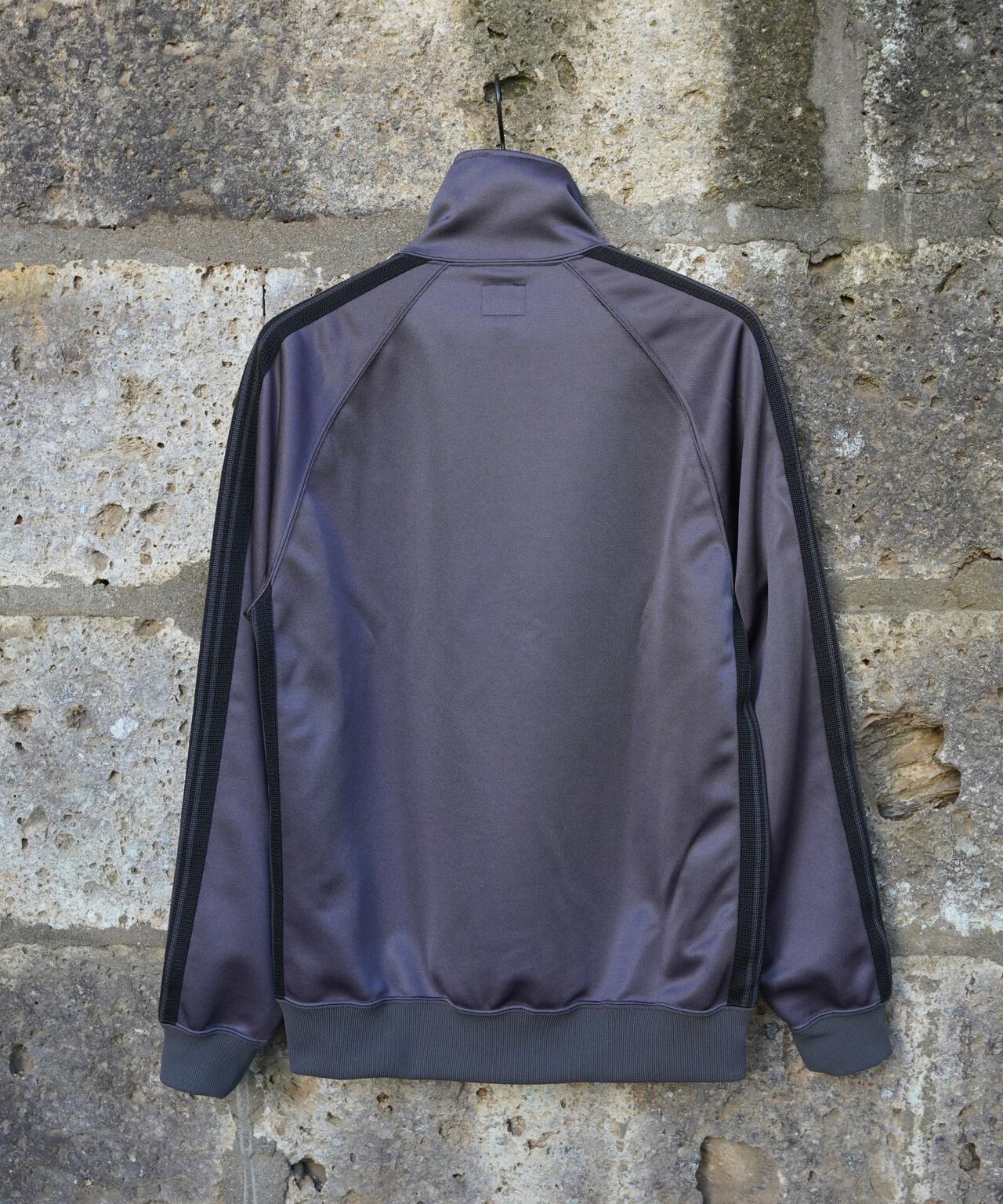 Needles/ニードルズ 聯名 Poly Smooth Track Jacket 夾克