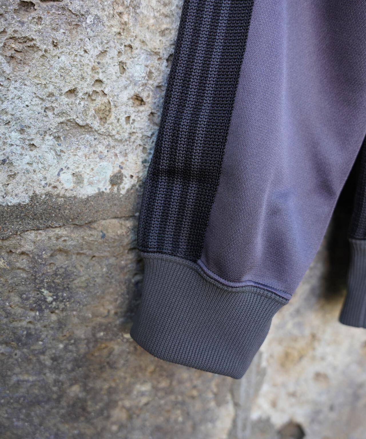 Needles/ニードルズ 聯名 Poly Smooth Track Jacket 夾克