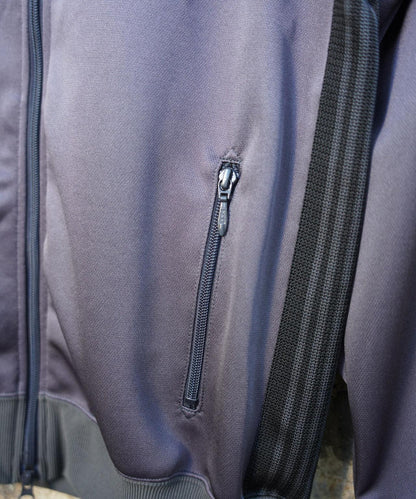 Needles/ニードルズ 聯名 Poly Smooth Track Jacket 夾克