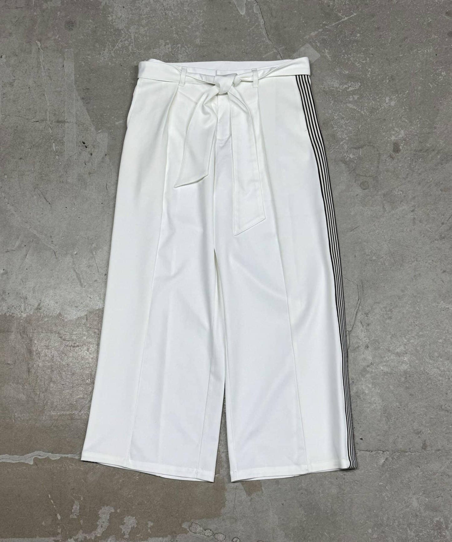 REMORIKA NOVANTE 改造設計褲子