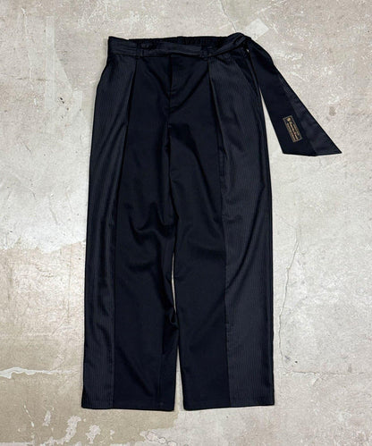 REMORIKA NOVANTE 改造設計褲子