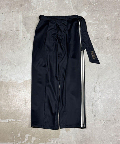 REMORIKA NOVANTE 改造設計褲子