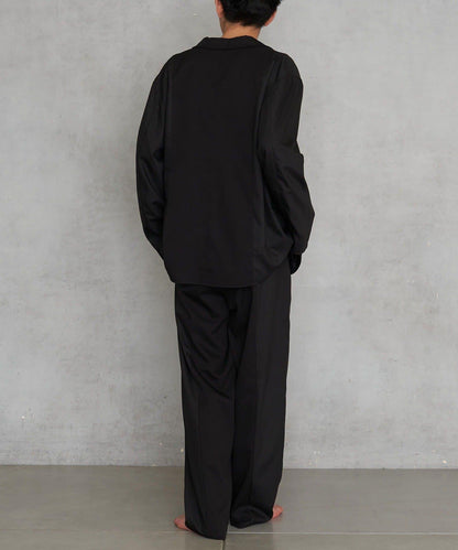 REMORIKA NOVANTE 改造設計褲子