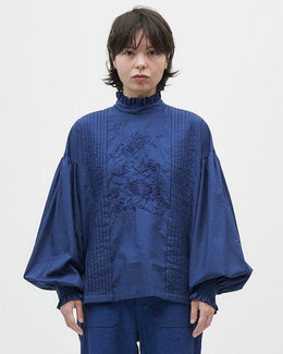 上衣