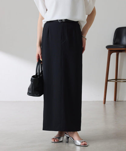 高功能 雙尺碼 修身 運動面料 半身裙 可成套搭配