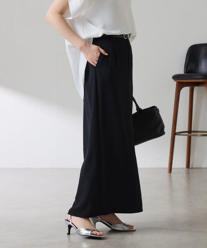 高功能 雙尺碼 修身 運動面料 半身裙 可成套搭配