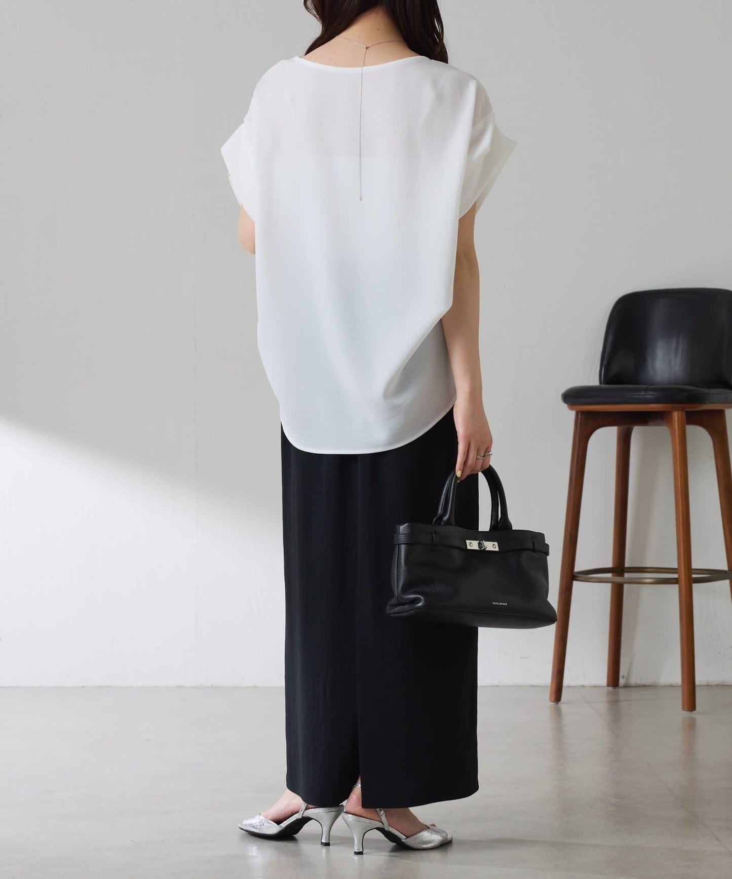 高功能 雙尺碼 修身 運動面料 半身裙 可成套搭配