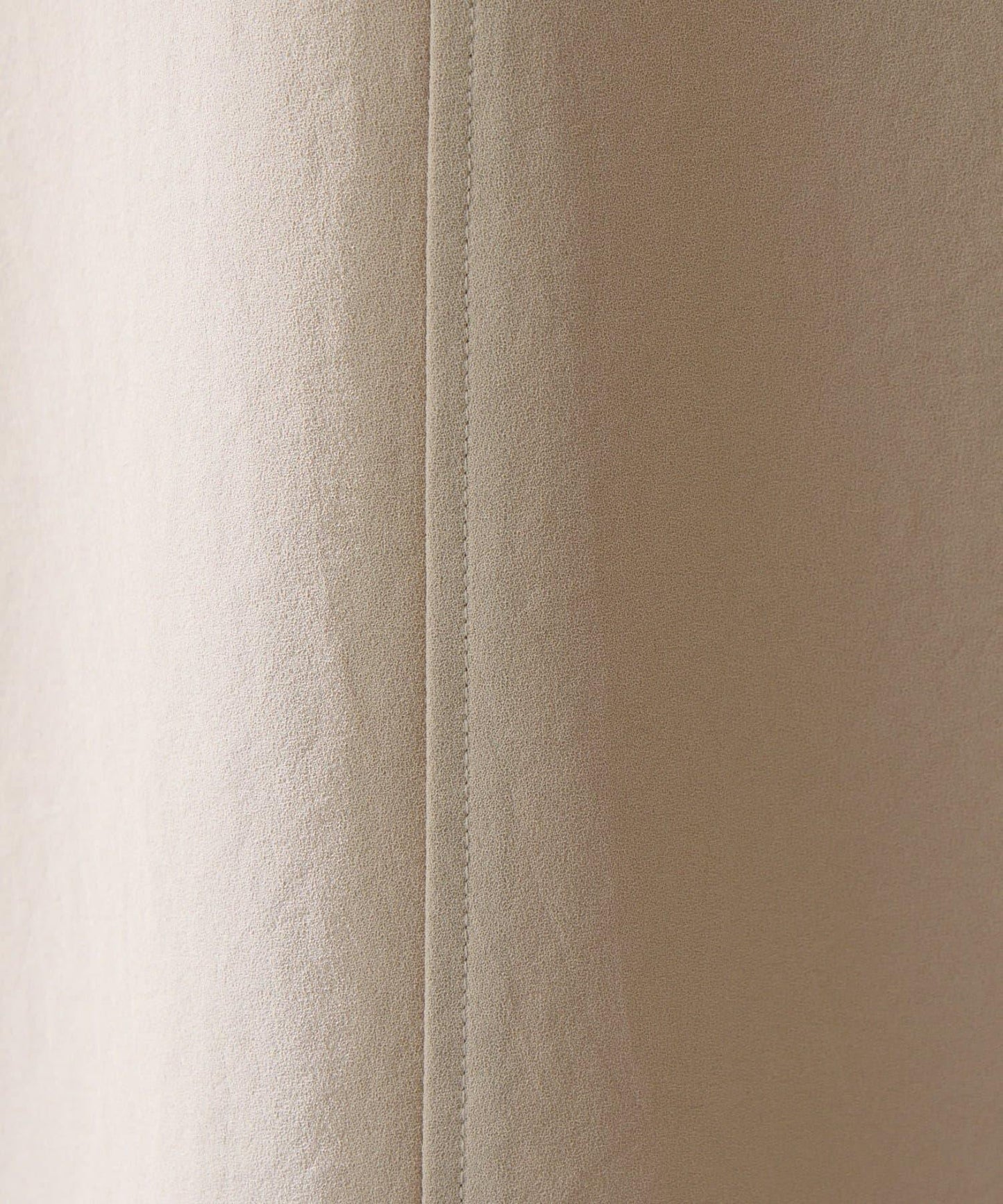 高功能 雙尺碼 修身 運動面料 半身裙 可成套搭配