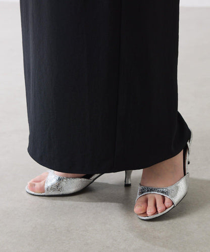 高功能 雙尺碼 修身 運動面料 半身裙 可成套搭配