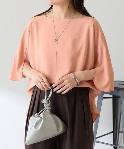 熱門系列 高機能 方領 針織襯衫（成套款）