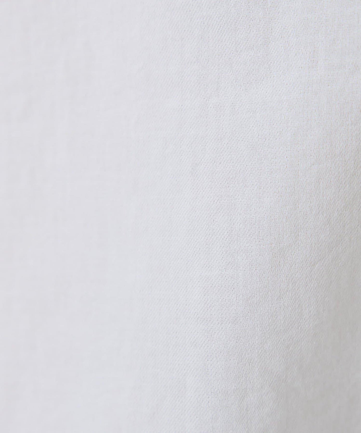 可調節衣長 輕薄牛仔 蝙蝠袖 Q.anos 襯衫