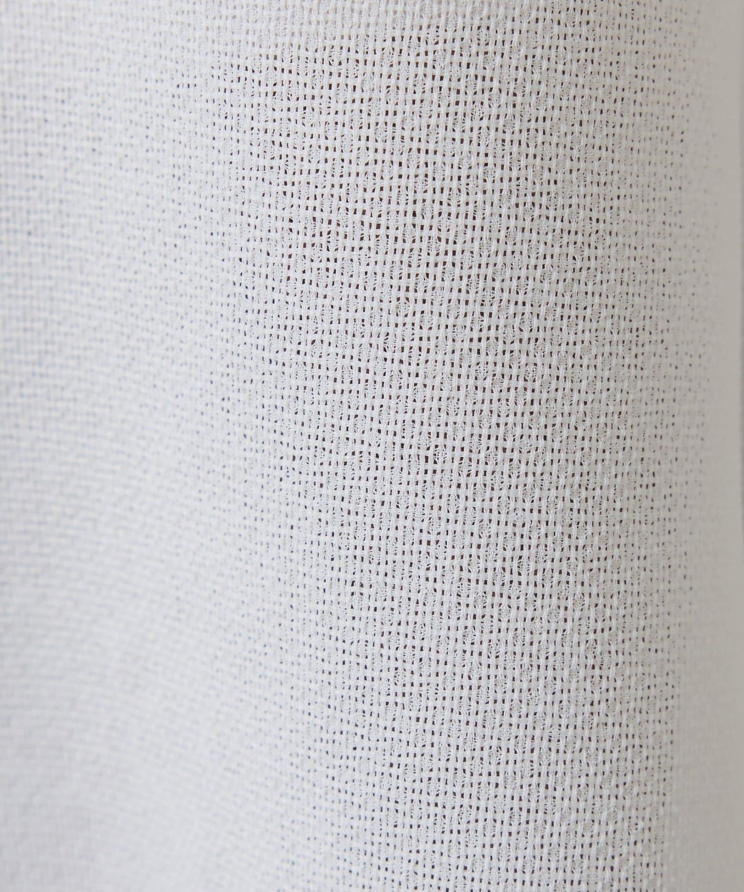 夏季可穿 長袖 復古網紗 襯衫