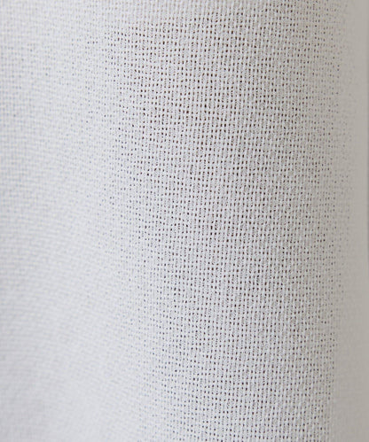 夏季可穿 長袖 復古網紗 襯衫