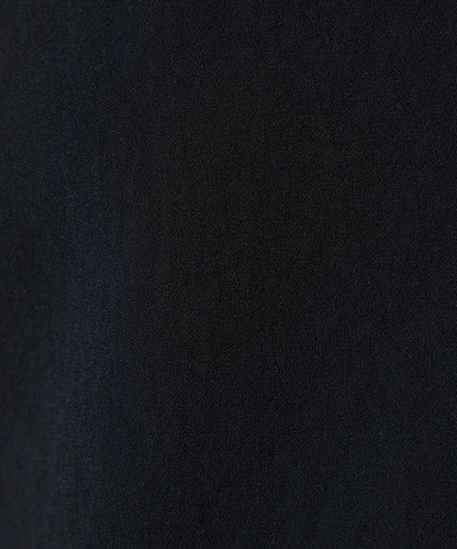 熱門系列 高機能 方領 針織襯衫（成套款）