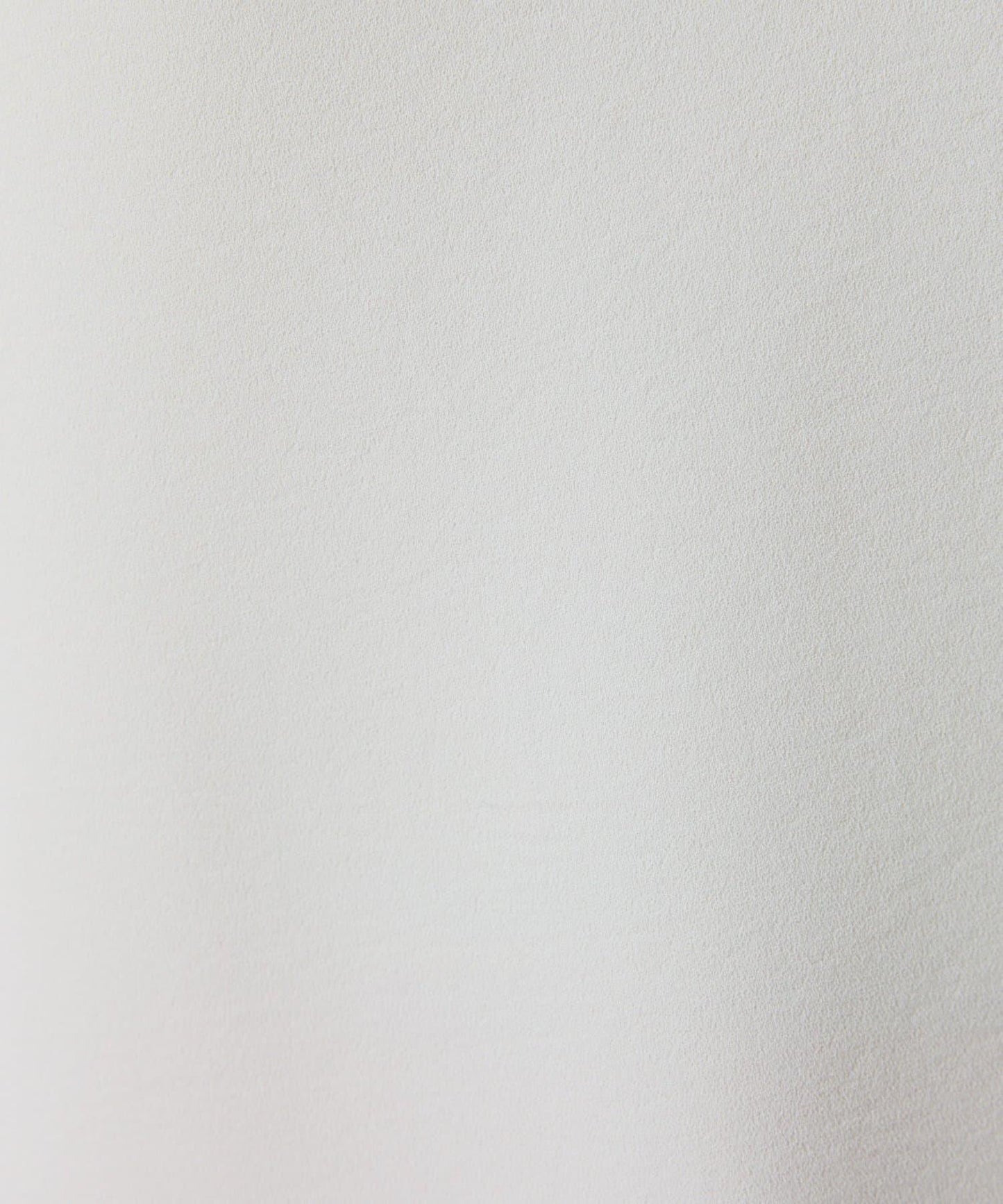 熱門系列 高機能 方領 針織襯衫（成套款）