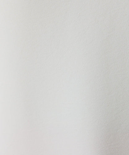 熱門系列 高機能 方領 針織襯衫（成套款）