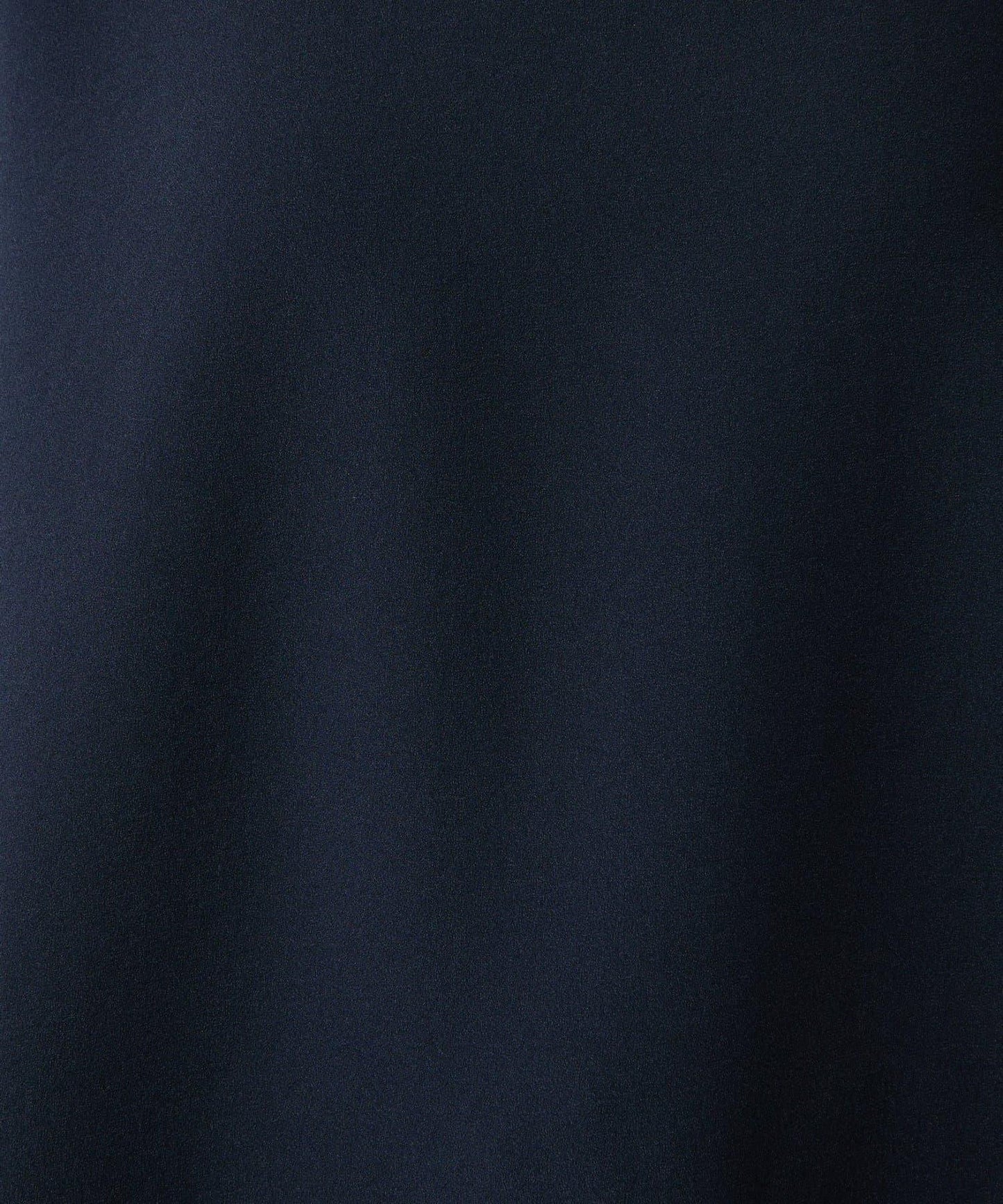 熱門系列 高機能 方領 針織襯衫（成套款）