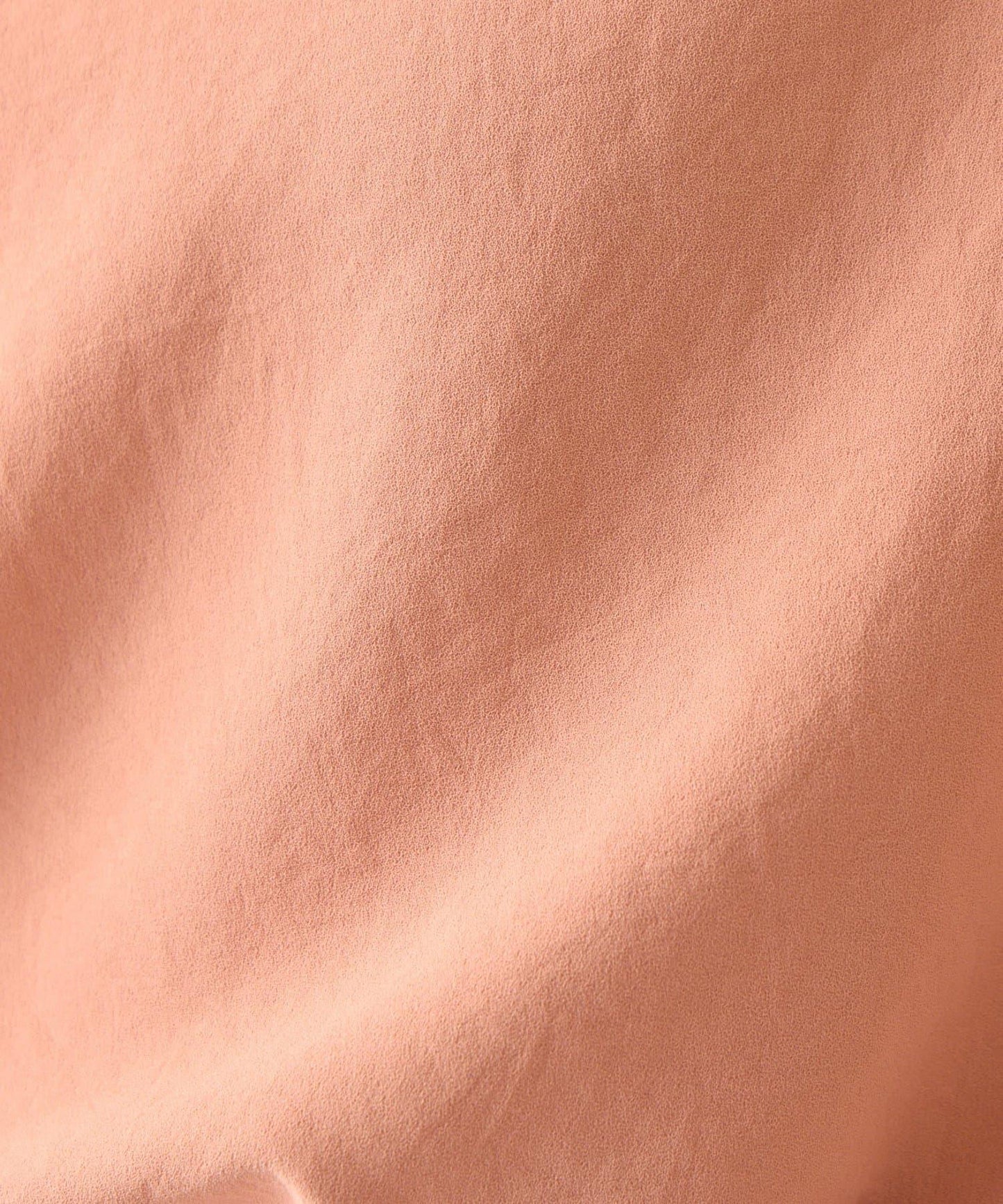 熱門系列 高機能 方領 針織襯衫（成套款）