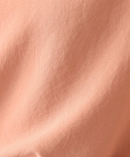 熱門系列 高機能 方領 針織襯衫（成套款）