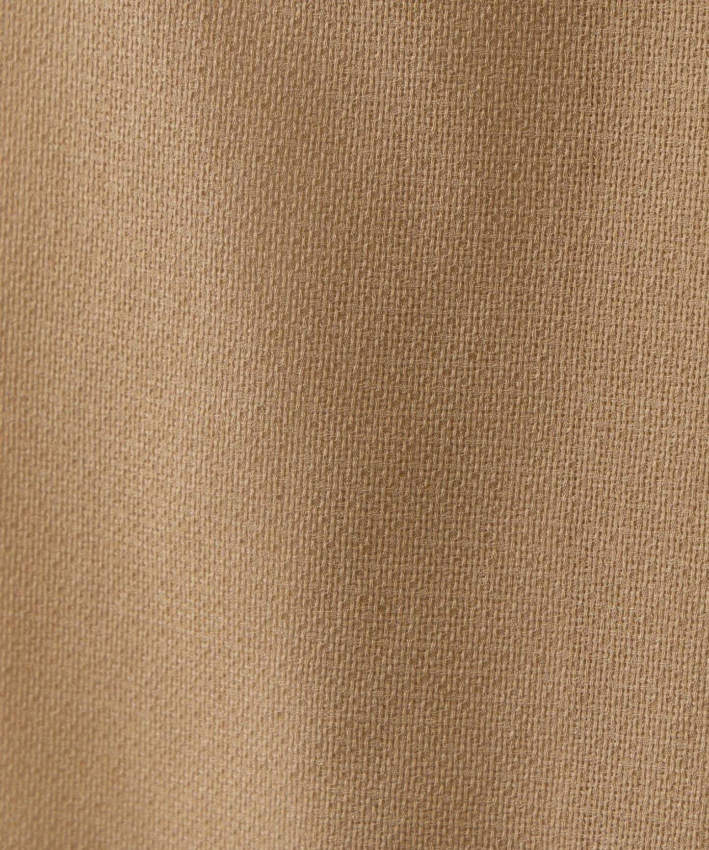 夏季可穿 長袖 復古網紗 襯衫