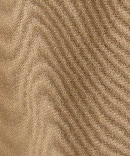 夏季可穿 長袖 復古網紗 襯衫