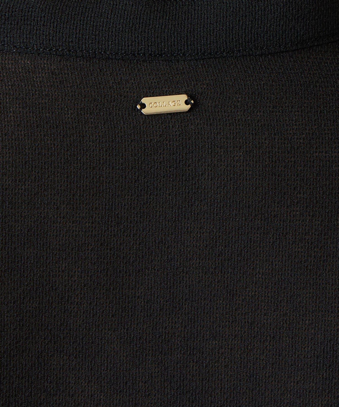 夏季可穿 長袖 復古網紗 襯衫