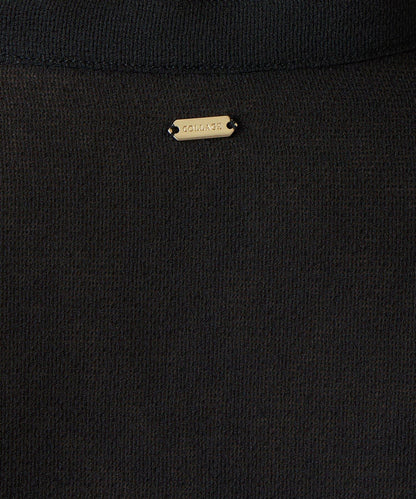 夏季可穿 長袖 復古網紗 襯衫