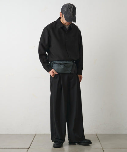 做舊牛仔棒球帽