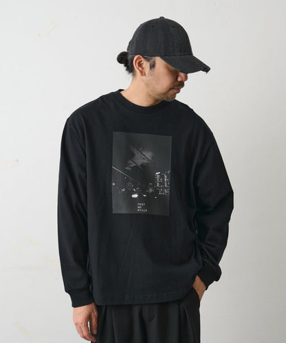 做舊牛仔棒球帽