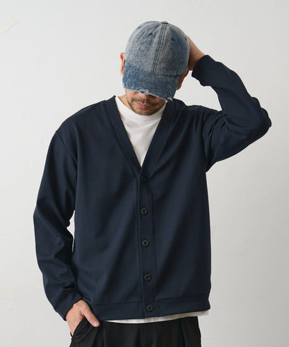 做舊牛仔棒球帽