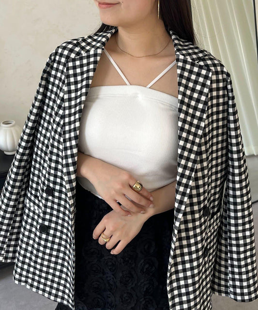 帶胸墊 內搭吊帶背心