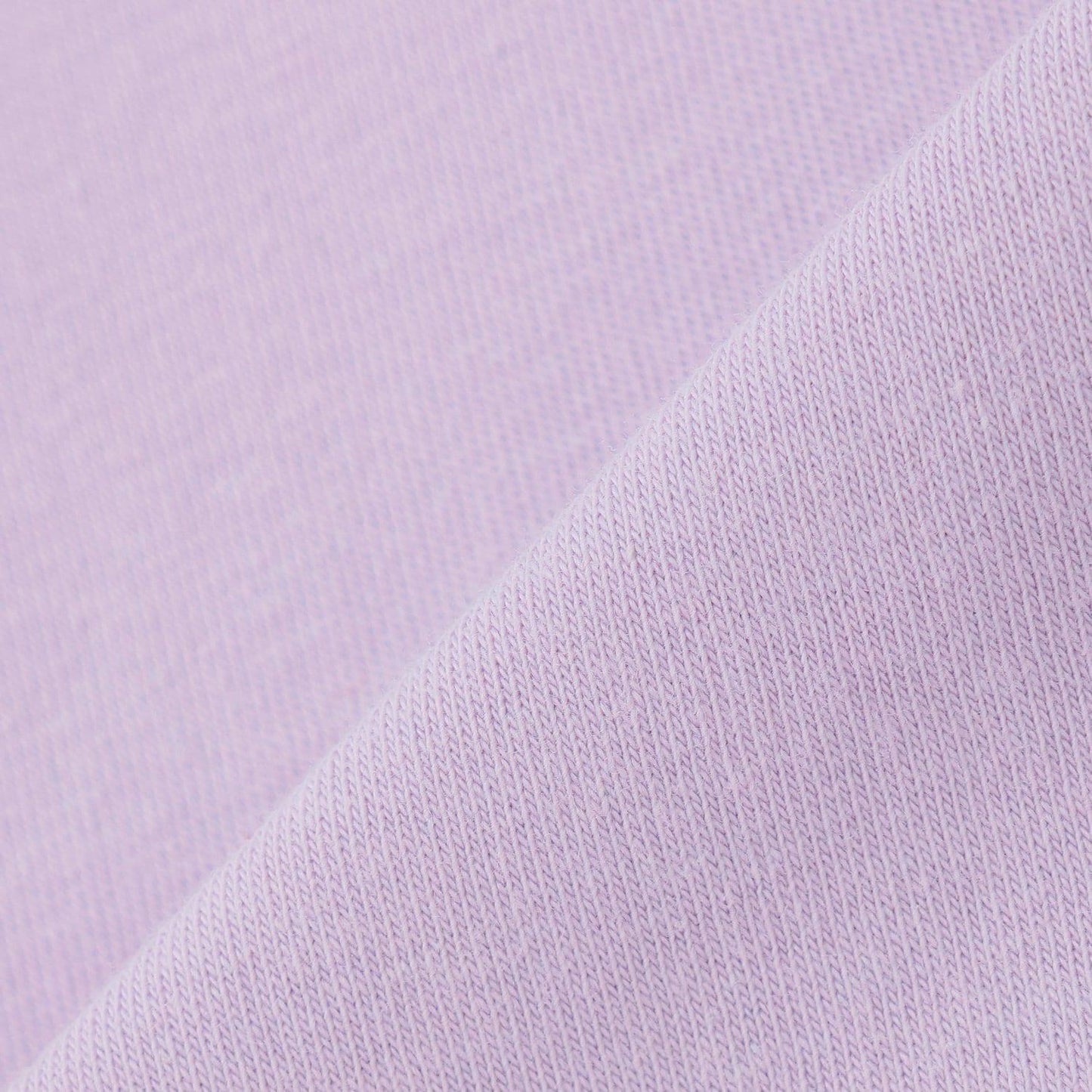 サンリオキャラクターズ（三麗鷗角色） クロミ T恤